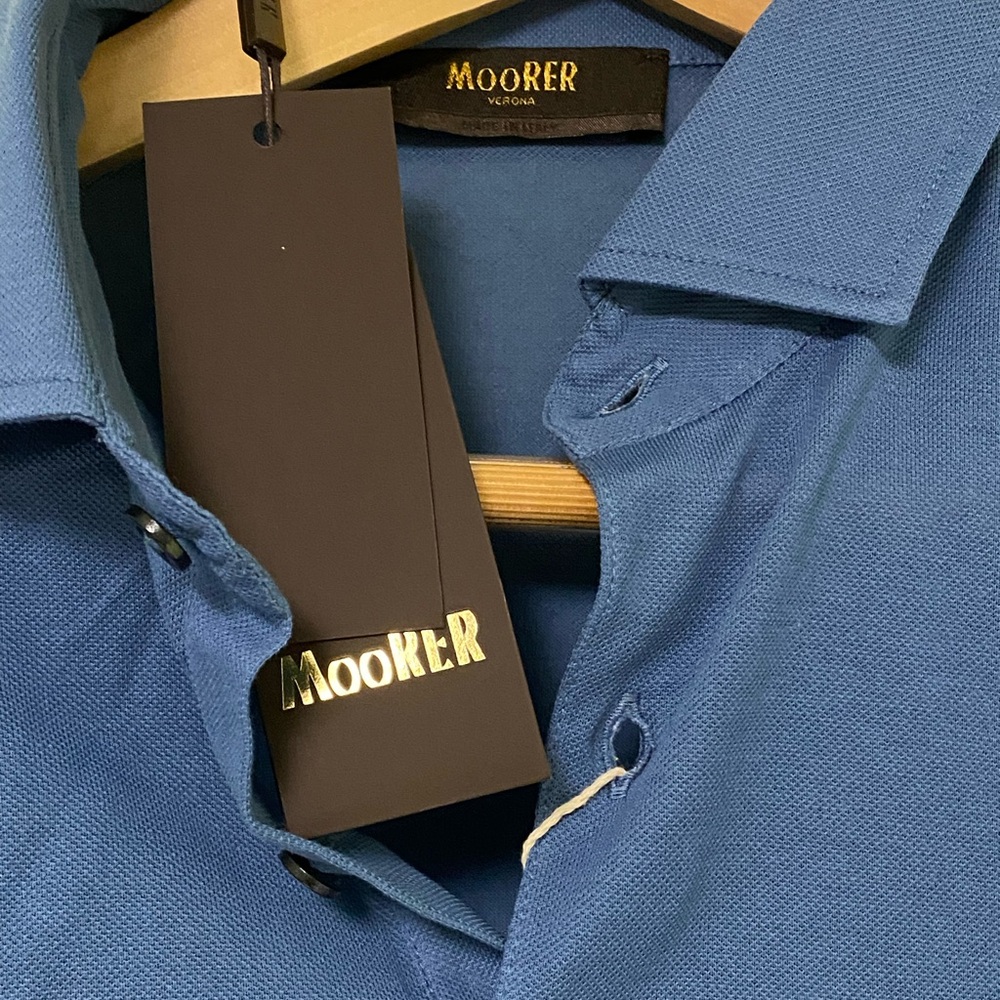 MooRER - Picture 3 of 11